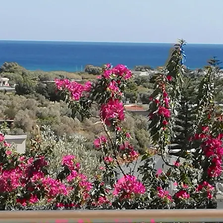 Klelia אפאנטו